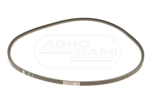 ea968133149ba4b018e7bf4417937012