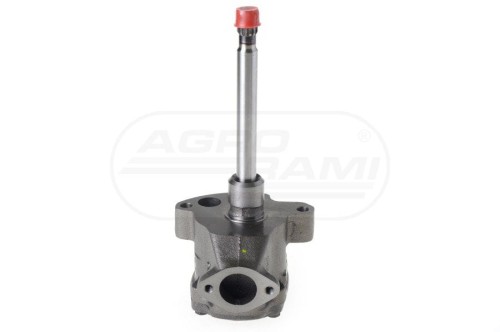 10951b819071c17d01895ed1b10ffc25