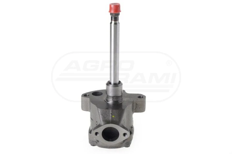 10951b819071c17d01895ed1b10ffc25