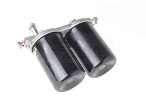 832c485056c385b9de398efc68a6656e