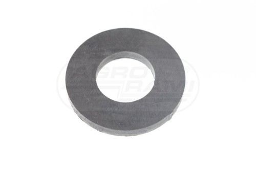 1b1e85bacabf487818392711b74dc1a9