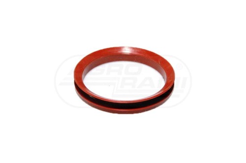 be319ebe3503bc4451d76c45b2d52222
