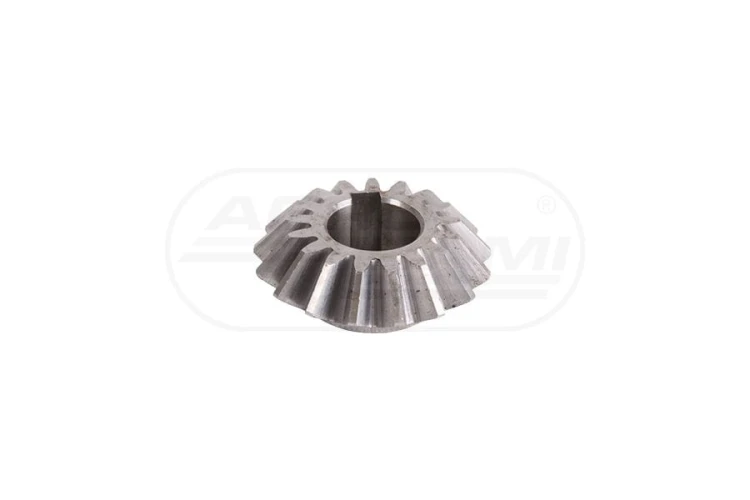 fd3e187b176ed7606e1a8978721858a3