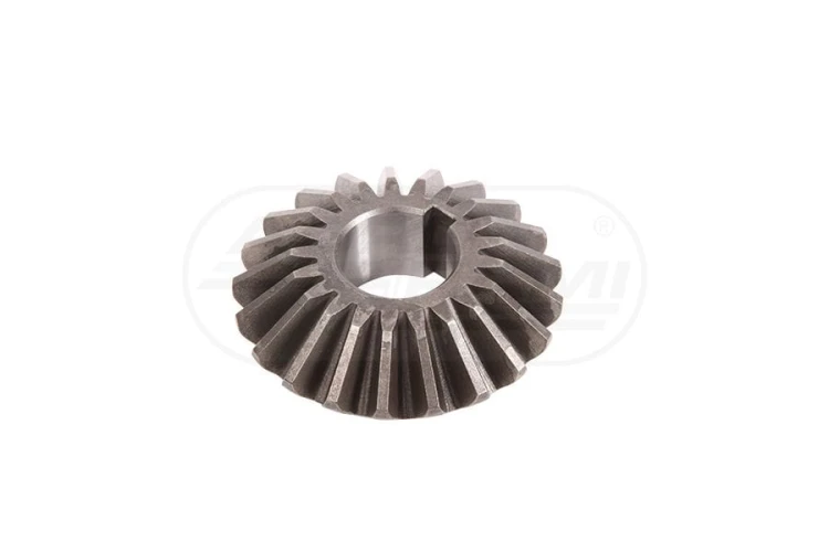 309ef7975756d95d99c8a4696b67a25f