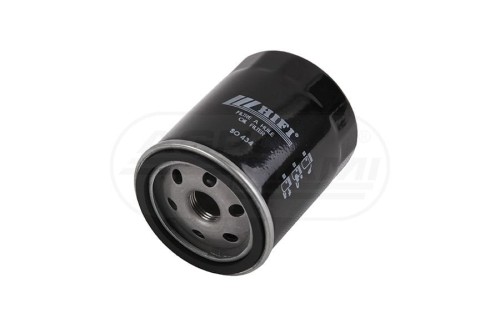 735d90b8f6cd6060bb2dfdd8342e0668