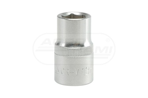 59f740a16a617d910de5ae668d3755fe