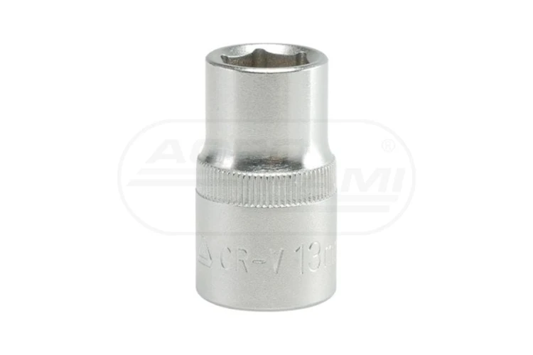 59f740a16a617d910de5ae668d3755fe