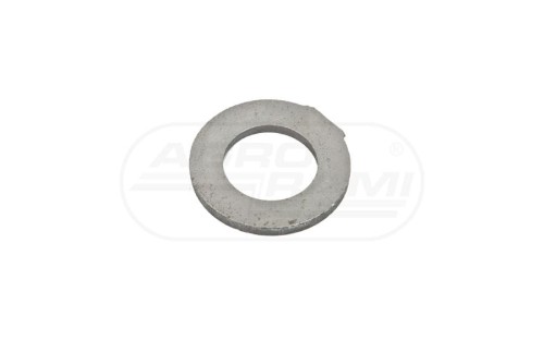 913b25a392d942b3cc14087082718ebe