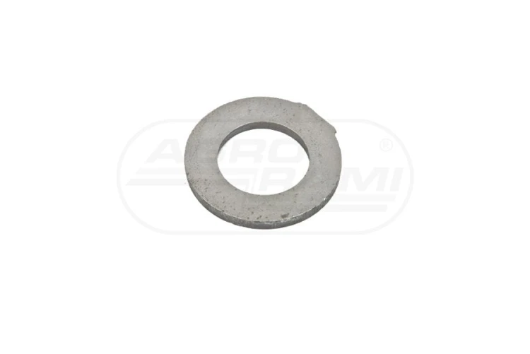 913b25a392d942b3cc14087082718ebe