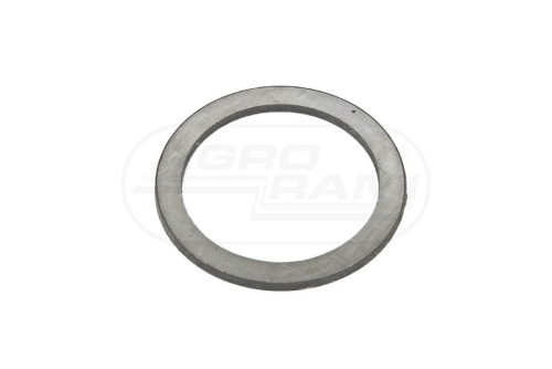 d4a7a839155d49bb3bd8ead947caab80