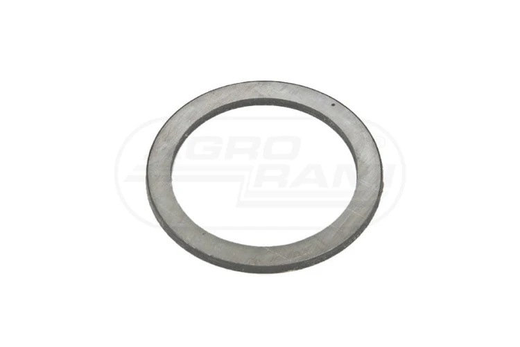 d4a7a839155d49bb3bd8ead947caab80