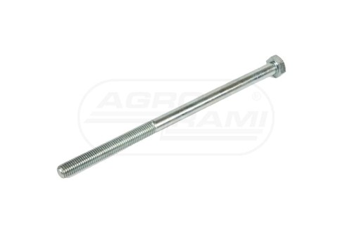 9a7793a13ff38d9873d0484ae214e314