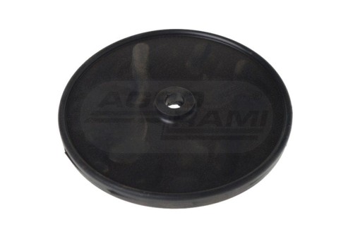 297fcfd56a761cf563069c2925ed8c6f