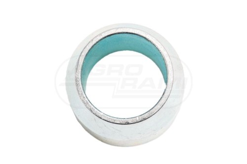 b2feebf661cdbea8c5a20e30c1a4f007