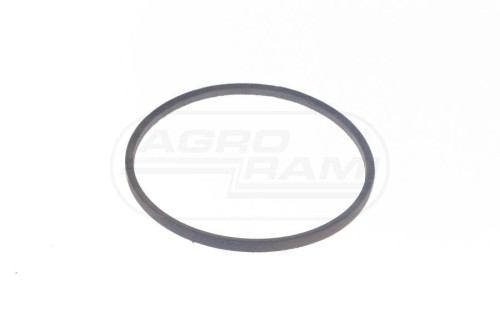 ae9bda6fa3ca2a4d8664c9a2a7aa90d8