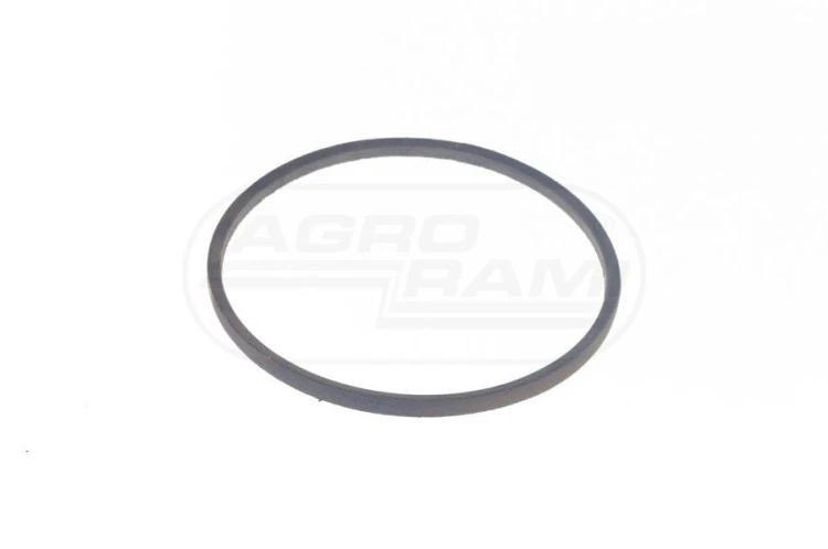 ae9bda6fa3ca2a4d8664c9a2a7aa90d8
