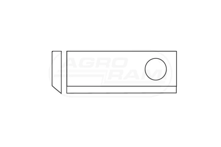 aafa3977a349fc7f1866306bd37fa32c