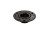 ba549ce9d871c1a161aa81e99dd5e62a