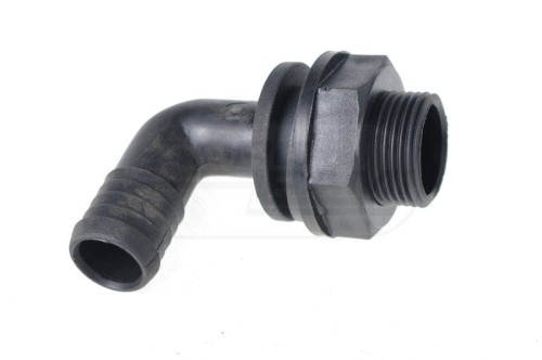 fb70667ea59ce6250796ca7f363bd64d