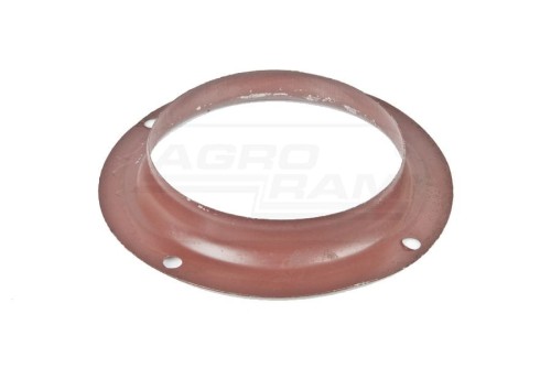 2434a4ead49b00bb88227db1a5cccea4