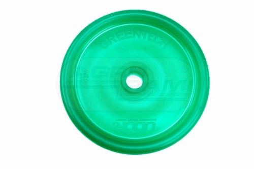 860053a37dfa062b39405a5dea8a3d79