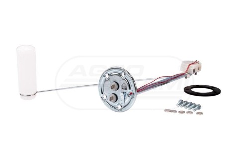 0bef2e54d0abdd50cb056c240ef93e02