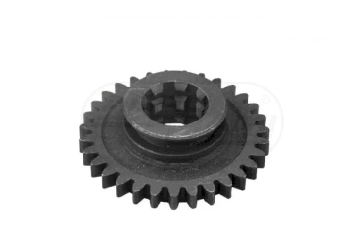 1bb1cd373de078e533946775d20a21be
