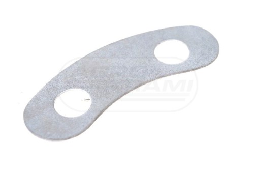 069cadaf2d8f0cf7525eec647b71e57a