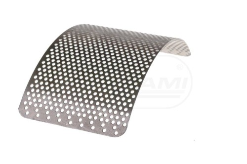 00c0ce6490764f9cbbad7c13c37f551a