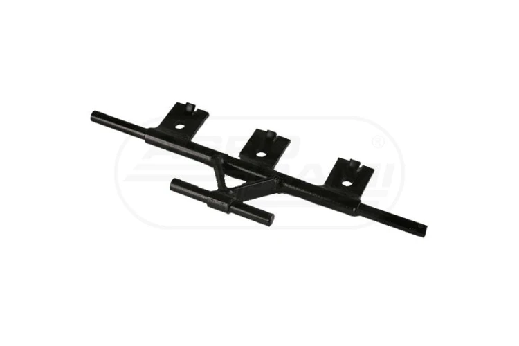 097f24cd316a219d26bace9159ae704e