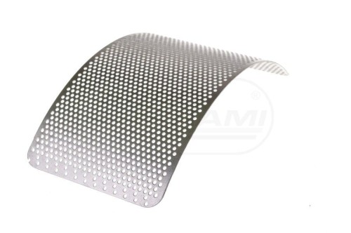 f98843954b8726721e9e712be059eb4a