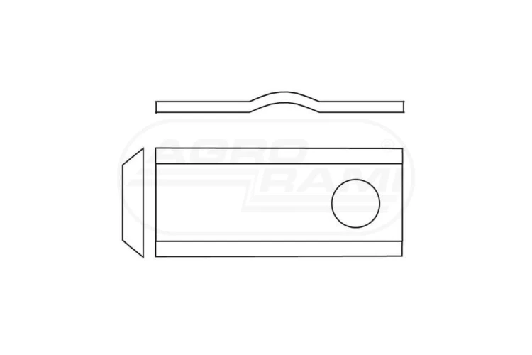 7a74f5614ee2b9d243e591d6d6f08038