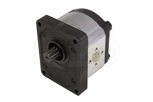 ee99548afe01ce5a71e124a1dcc6c321