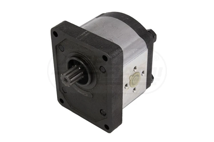 ee99548afe01ce5a71e124a1dcc6c321
