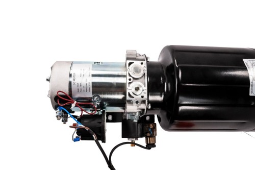 cc0b4fffce57411758356dd59ef30e62