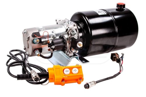 d4ad0bc455e5be6e49f16d2b5f67fd7f