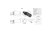 af689d02ccd898dc313976dca51950f9