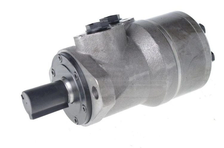 e01175335c6c309f0878ff98c3214662