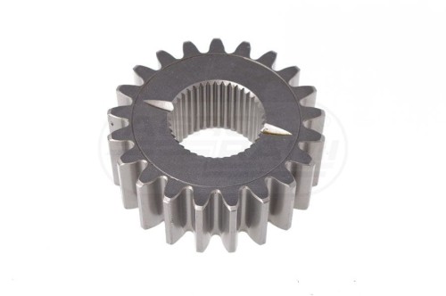 6c87f94422333f90de92c6d8a520881b