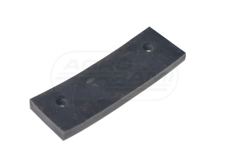 0fa466c75d84d51467b1506e022b511f