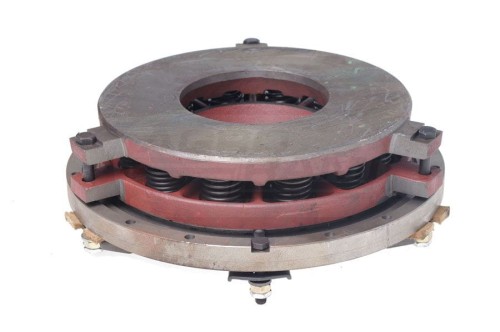 a3684eae1a5eba8c8503fae97aa4ef54