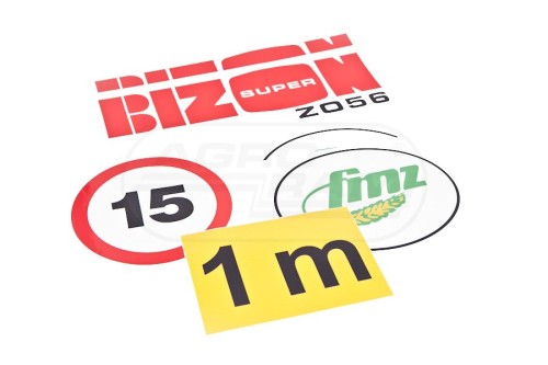 ce90a278e4ac2385057d9bb9b14c6675