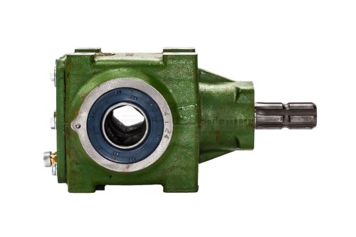 641d5b24a1bf6af1ee278ea945069ceb