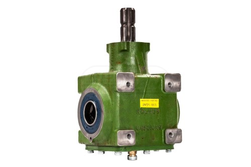 7953e83ce6eb2797cd07b7fcb9829d90