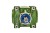839cbd43ad53c0dbcc7eb85600b410eb