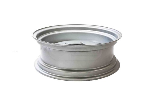 d42a699525a584aa441ab1471bff90bd