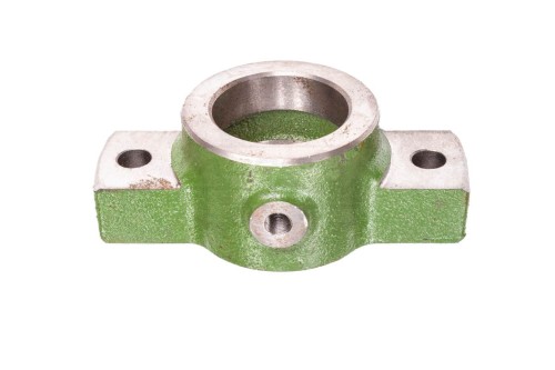 79dbb38d0e92c5e37925ba6ebb40eb73