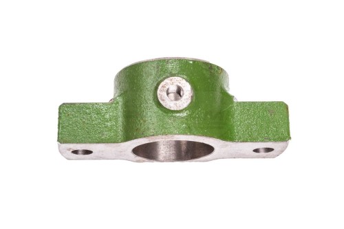 f50961f4d50609aa96b9f5416f1cbbc3