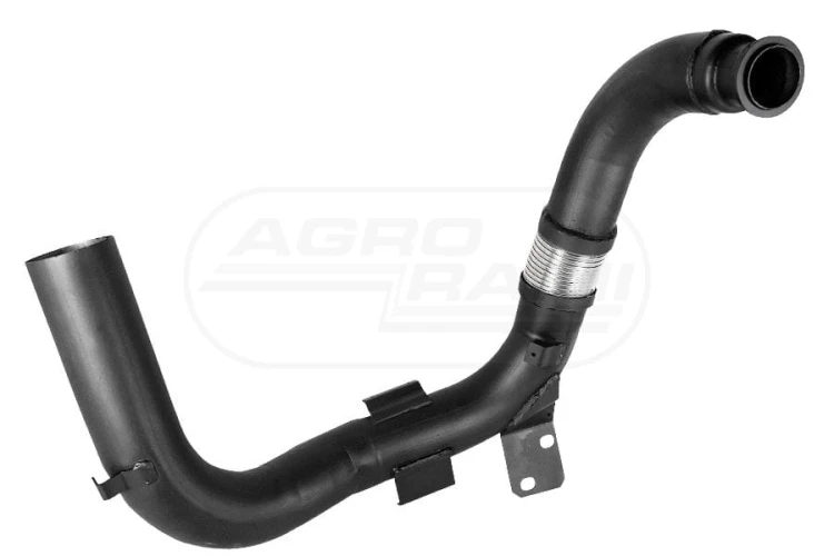 be83f8f5bc0c56763f2bb0c481b8dbe3