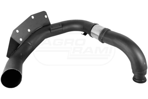 6477da5fe8b64ec1cc611f547d6e0878